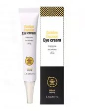 LABONITA Golden Cocoon Eye Cream