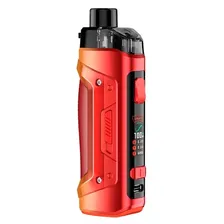 Устройство GEEKVAPE - B100 (Aegis Boost Pro 2) (Golden Red) Pod-Mod