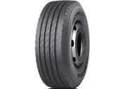 Летние грузовые шины Golden Crown AZ170 385/65 R22.5 160K, PR20, Прицеп