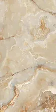 CASA DOLCE CASA onyx-more golden onyx satin 6mm 60x120x0.6 универсальная плитка керамогранит