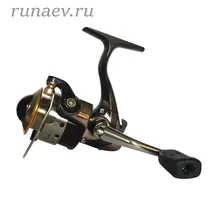 Катушка Golden JY 700 3 п