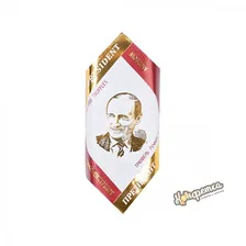 Конфеты Golden Candies Президент