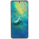 HUAWEI Смартфон P50 Pro 8/256GB Golden Black (JAD-LX9) 8/256 ГБ, черный