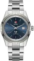 Часы Rado Golden Horse Automatic R33101204