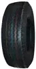 GOLDEN CROWN AZ170 385/65R22.50 160K-3