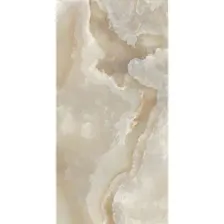 Casa Dolce Casa (Италия) Onyx&More Керамогранит ONYX&MORE GOLDEN ONYX SATIN.60X120 RET