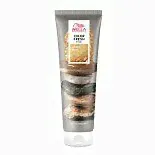 Маска Wella Color Fresh Golden Gloss