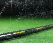GOLDEN SPRAY (ГОЛДЕН СПРЕЙ) МАРКА "B". НАМОТКА 200 МЕТРОВ.