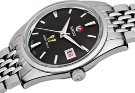 Rado Golden Horse 1957 763.3930.4.015