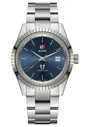 Rado Golden Horse Automatic 01.763.6101.3.020 (R33101204)