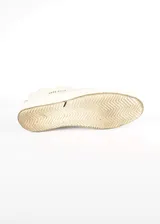 Кеды GOLDEN GOOSE 20072575