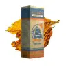 Golden Ducat - Red Smokers