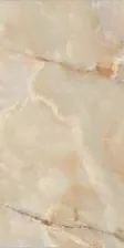 ONYX&MORE GOLDEN ONYX SATIN.60X120 RET (765458) 60x120 Неглазурованный керамогранит