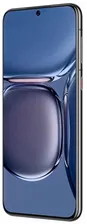 Huawei Смартфон HUAWEI P50 Golden Black (ABR-LX9) мобильные телефоны