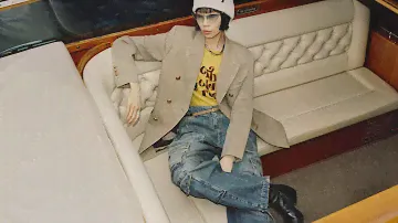 Golden Goose | Journey Collection