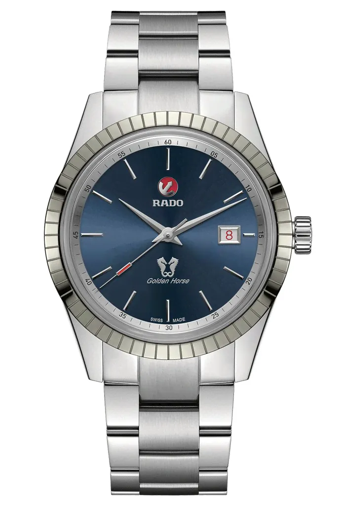Rado Golden Horse Automatic 01.763.6101.3.020 (R33101204)-0