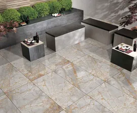 Керамогранит Primavera GOLDEN GREY 60X120 СМ