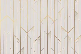 GOLDEN GREY DECO