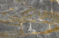 GOLDEN GREY