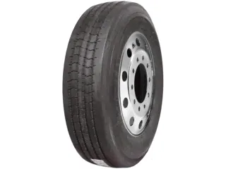 Golden crown CR960A 285/70 R19,5 146/144K 16pr (Рулевая)