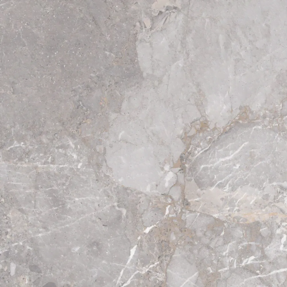 Edimax Golden Age Grey 80x80-0