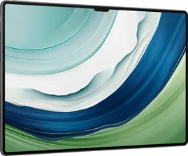 Планшет HUAWEI MATEPAD PRO 13.2 12+256GB WiFi (Poincare-W29D) Golden Black
