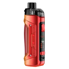 Набор GEEKVAPE B100 KIT (Aegis Boost Pro 2) (Golden Red)