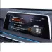Оригинален Ароматизатор, BMW Ambient Air, Golden No 2, 64 11 9 382 615, Пълнител, Премиум Качество