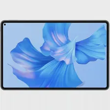 Планшет Huawei MatePad Pro 11 (2022) LTE 8/256Gb Golden Black