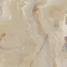 Керамогранит Casa Dolce Casa ONYX&MORE GOLDEN ONYX SATIN.80X80 RET.