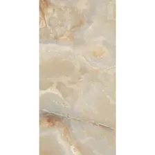 Керамогранит Casa Dolce Casa Onyx&More 765458 Golden Onyx Satin Ret 60x120 60x120
