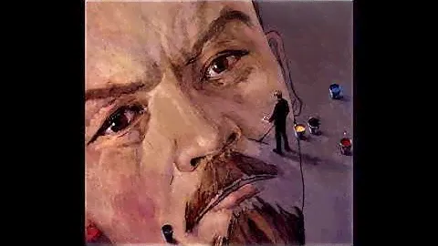 Карликовые берёзы