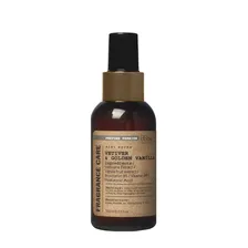 Mist Spray Vetiver&amp;Golden Vanilla, 100 мл