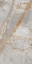 Golden grey polished 60x120 керамогранит