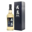 Виски Golden Horse Musashi 0.7 л в коробке