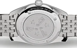 Rado Golden Horse 1957 763.3930.4.015