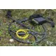 Metal detector Golden Mask Deep Hunter Pro