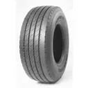 385/65*22,5 GOLDEN CROWN AZ170 160К 20PR TL Руль/Прицеп