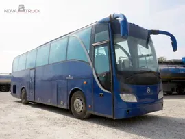 Golden Dragon XML6129E1A